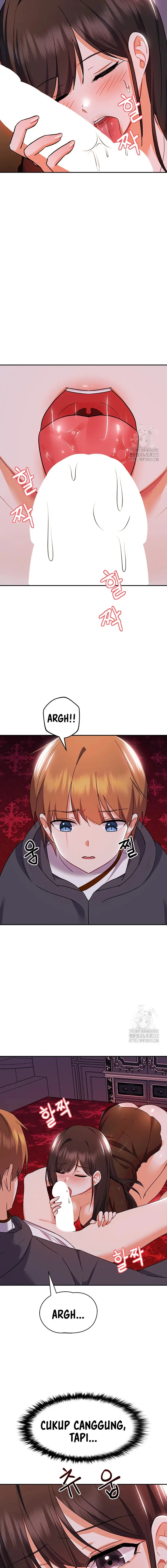 image-komik-taming-an-evil-young-lady-chapter-11-12/25