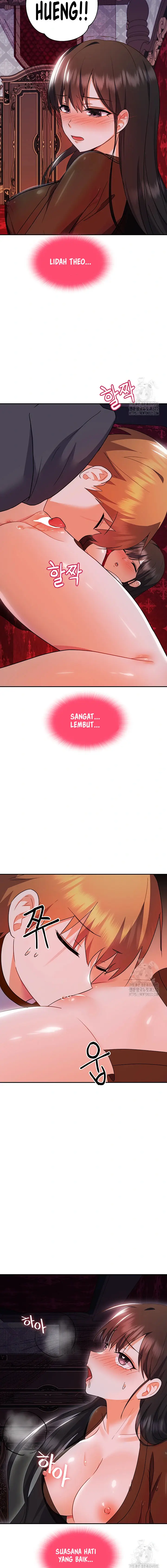 image-komik-taming-an-evil-young-lady-chapter-11-20/25
