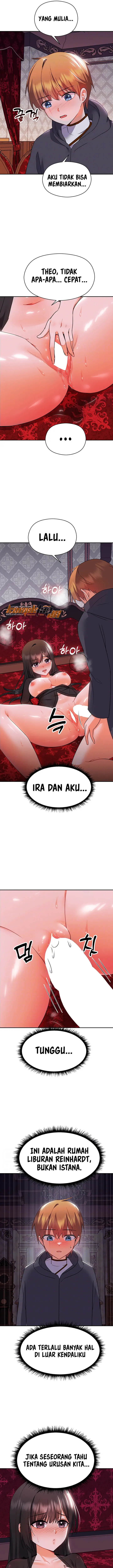 image-komik-taming-an-evil-young-lady-chapter-12-3/32