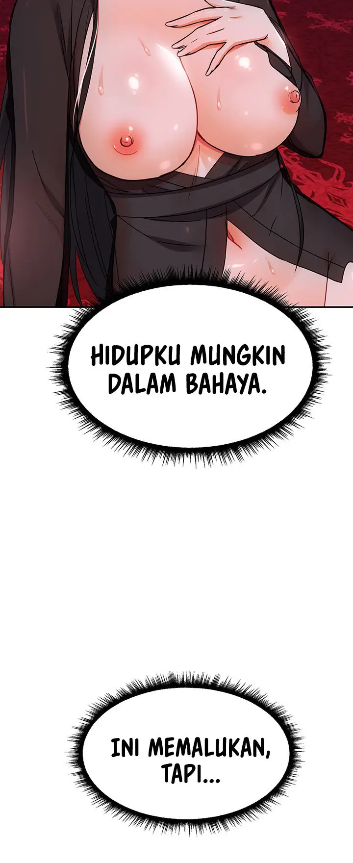 image-komik-taming-an-evil-young-lady-chapter-12-4/32