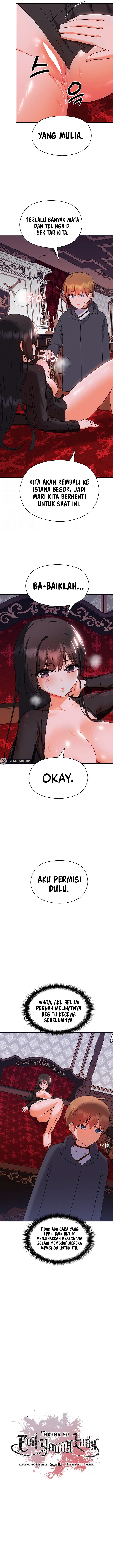 image-komik-taming-an-evil-young-lady-chapter-12-5/32