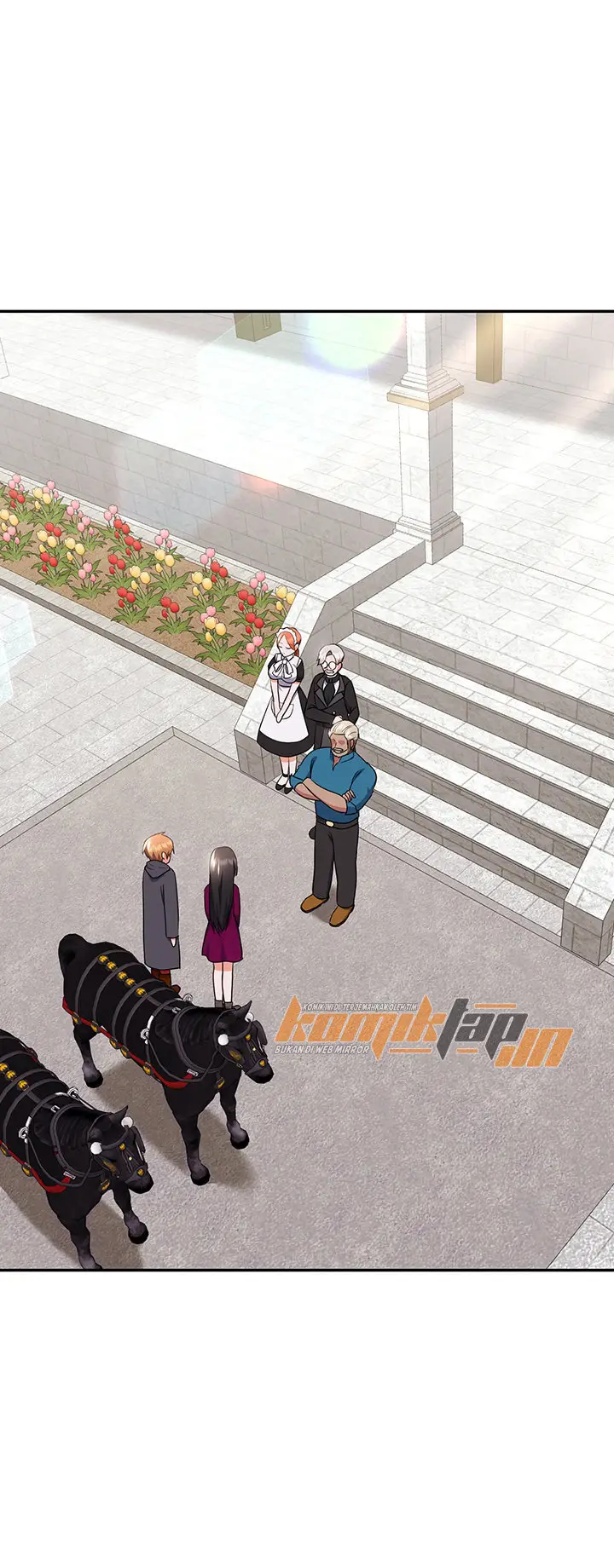 image-komik-taming-an-evil-young-lady-chapter-12-6/32