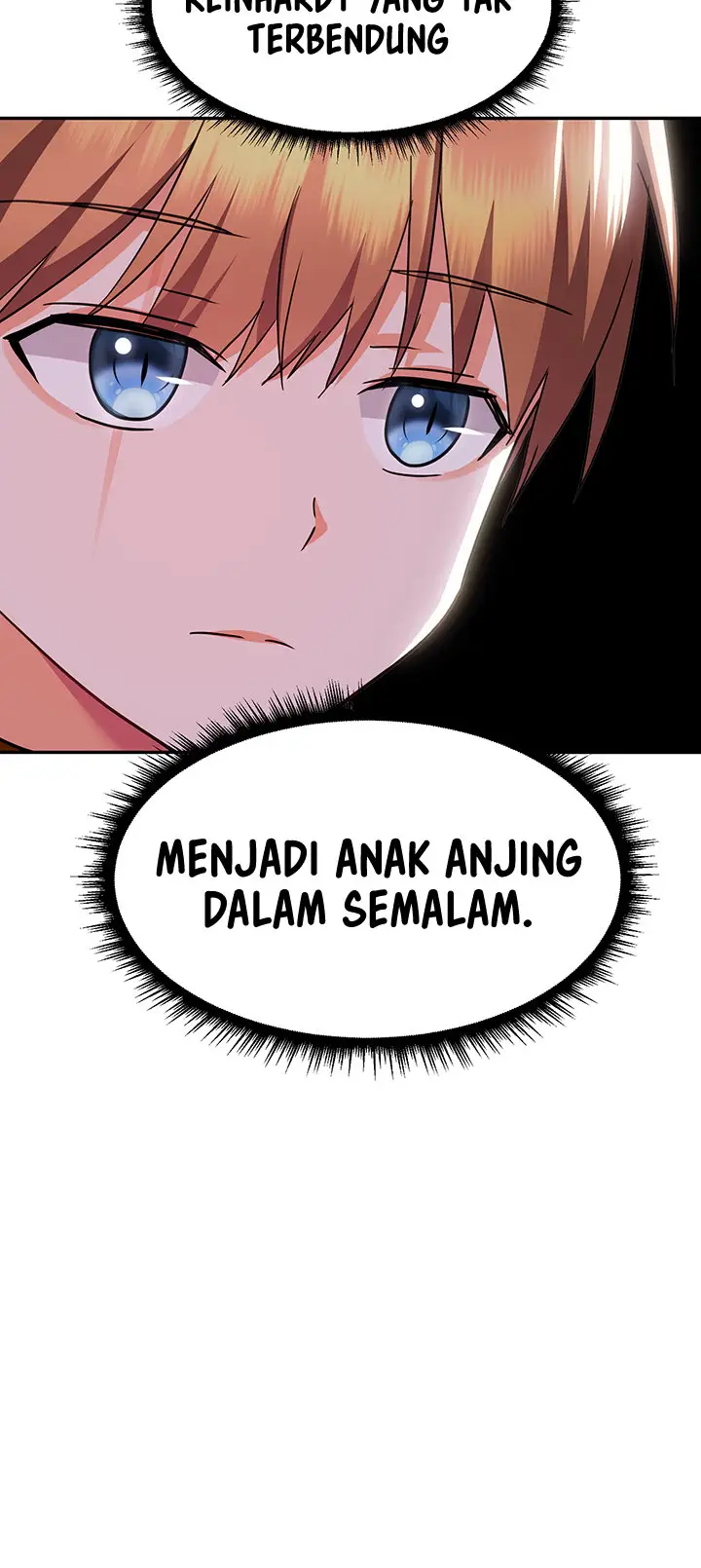 image-komik-taming-an-evil-young-lady-chapter-12-8/32