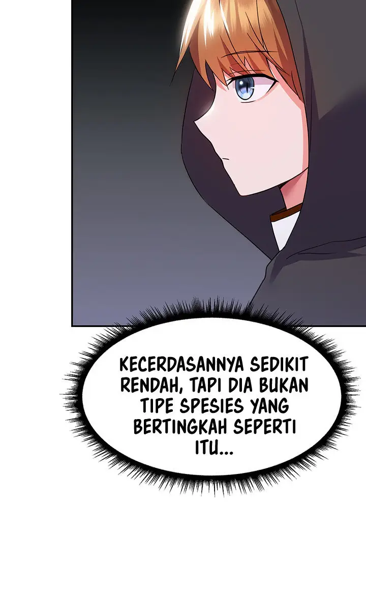image-komik-taming-an-evil-young-lady-chapter-12-14/32