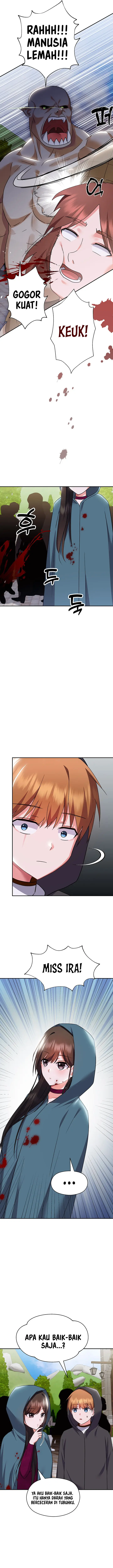 image-komik-taming-an-evil-young-lady-chapter-12-15/32