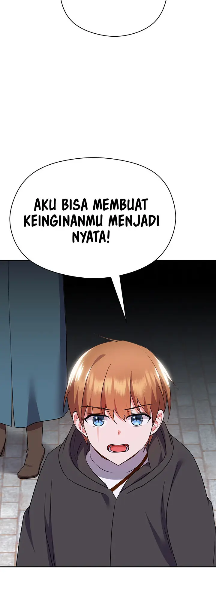 image-komik-taming-an-evil-young-lady-chapter-12-18/32