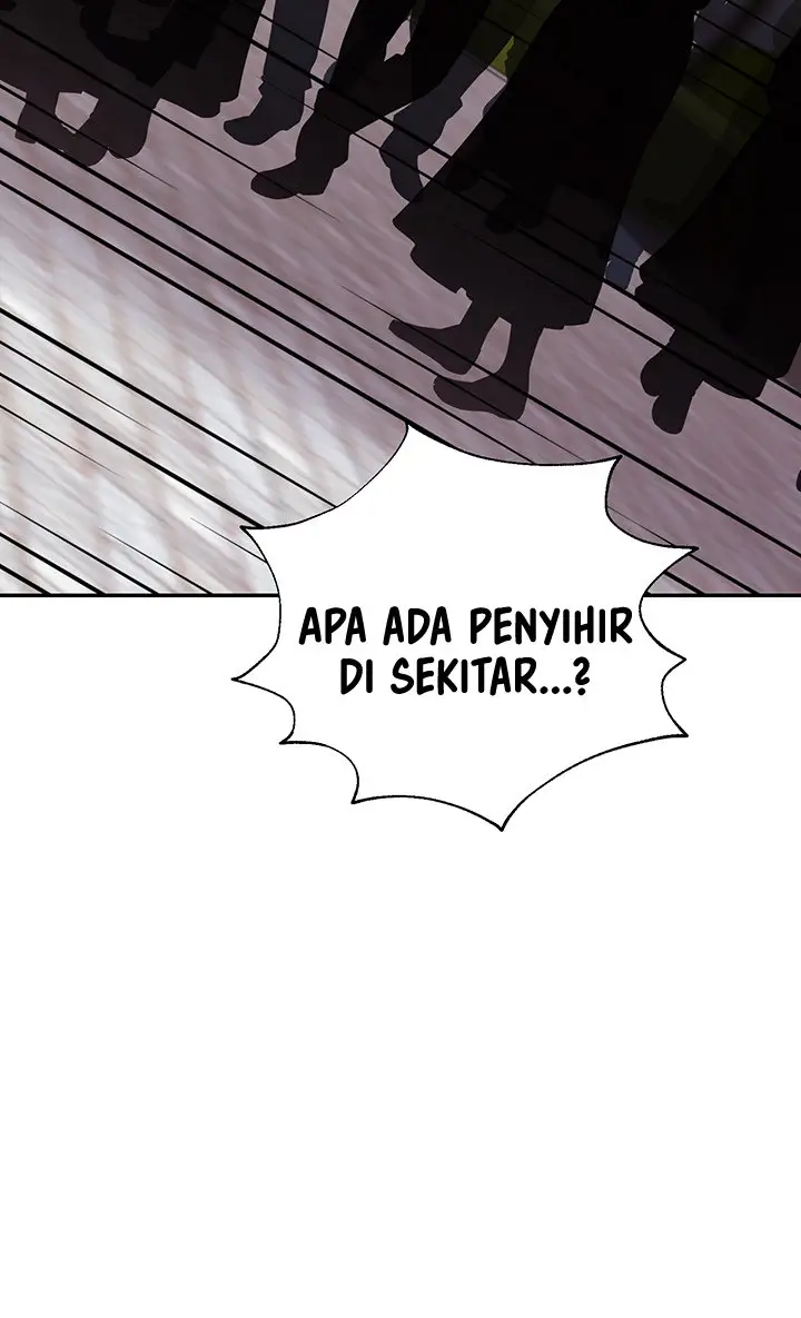 image-komik-taming-an-evil-young-lady-chapter-12-20/32