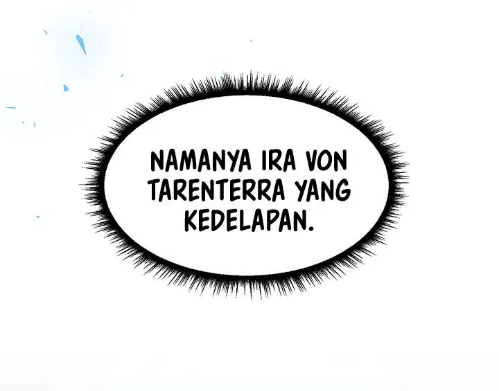 image-komik-taming-an-evil-young-lady-chapter-12-22/32