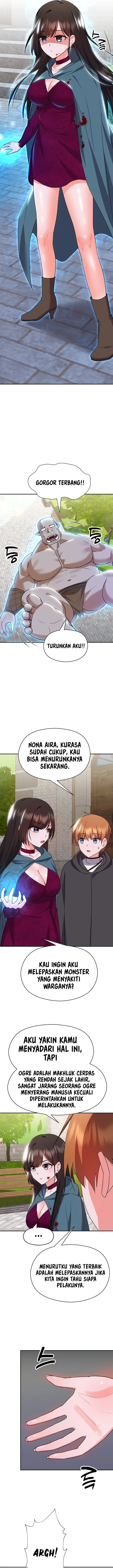 image-komik-taming-an-evil-young-lady-chapter-12-23/32