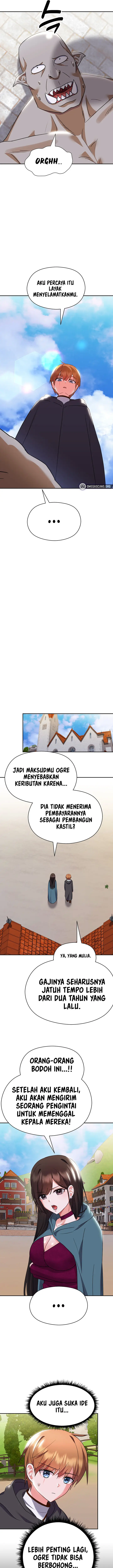 image-komik-taming-an-evil-young-lady-chapter-12-25/32
