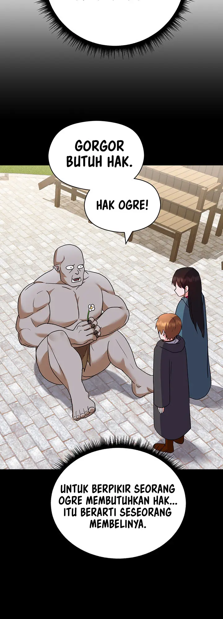 image-komik-taming-an-evil-young-lady-chapter-12-26/32