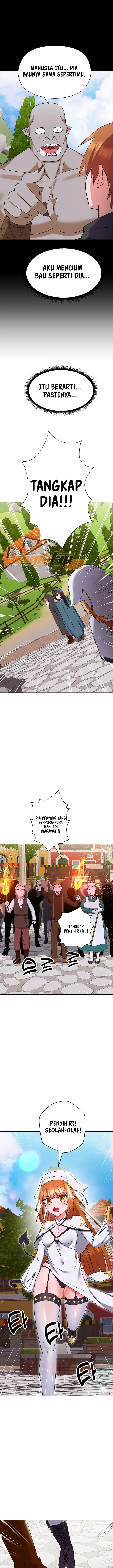 image-komik-taming-an-evil-young-lady-chapter-12-27/32