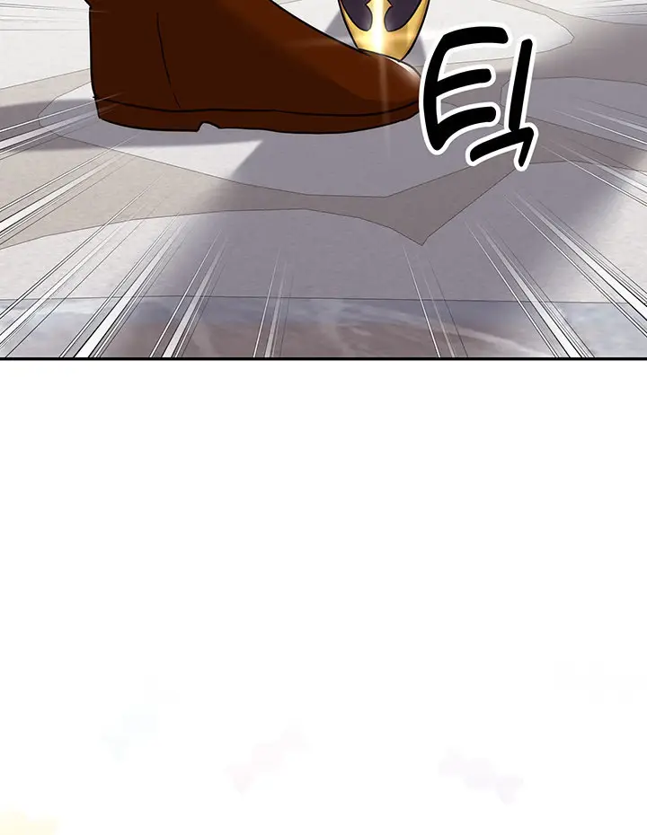 image-komik-taming-an-evil-young-lady-chapter-12-28/32