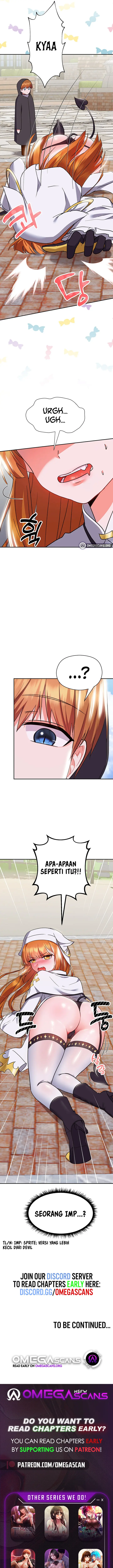 image-komik-taming-an-evil-young-lady-chapter-12-29/32