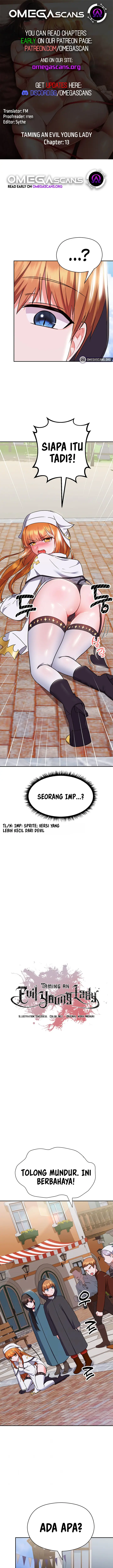 image-komik-taming-an-evil-young-lady-chapter-13-1/33