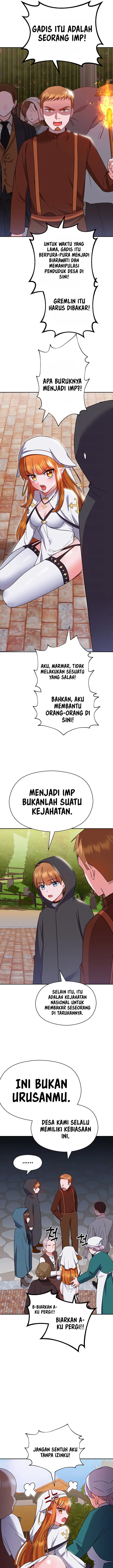 image-komik-taming-an-evil-young-lady-chapter-13-3/33