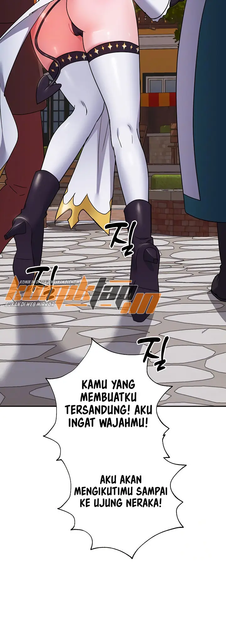 image-komik-taming-an-evil-young-lady-chapter-13-4/33