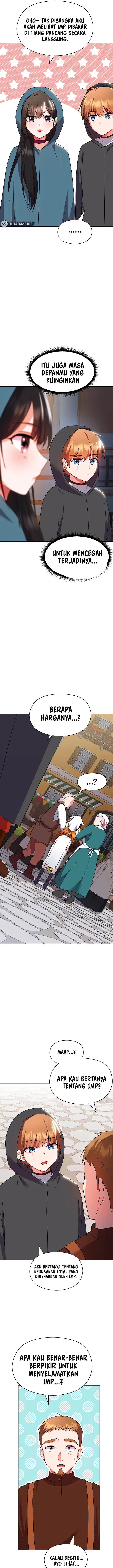 image-komik-taming-an-evil-young-lady-chapter-13-5/33