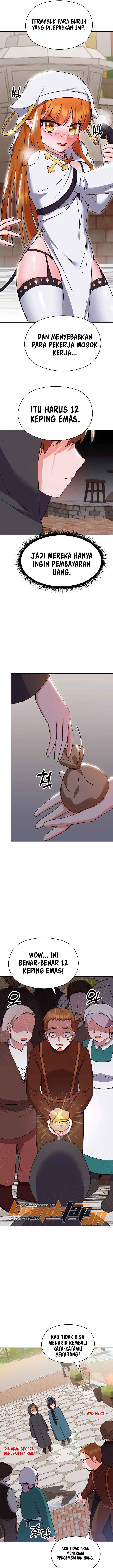 image-komik-taming-an-evil-young-lady-chapter-13-7/33