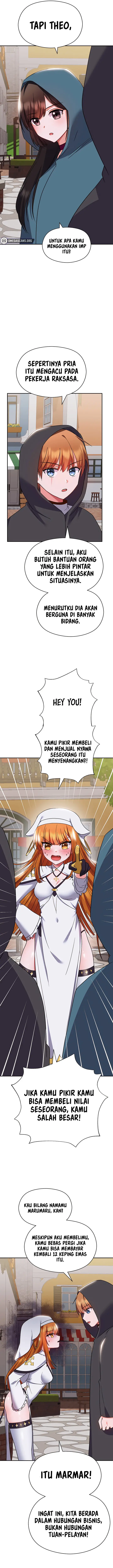 image-komik-taming-an-evil-young-lady-chapter-13-9/33