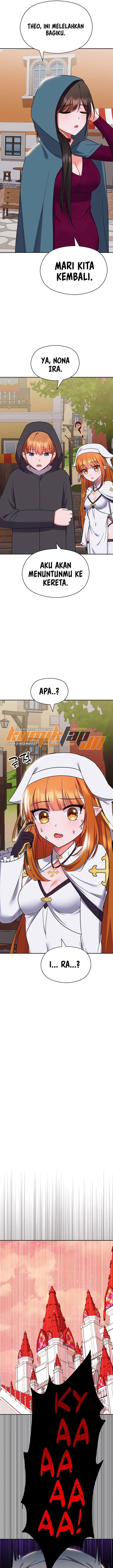 image-komik-taming-an-evil-young-lady-chapter-13-11/33