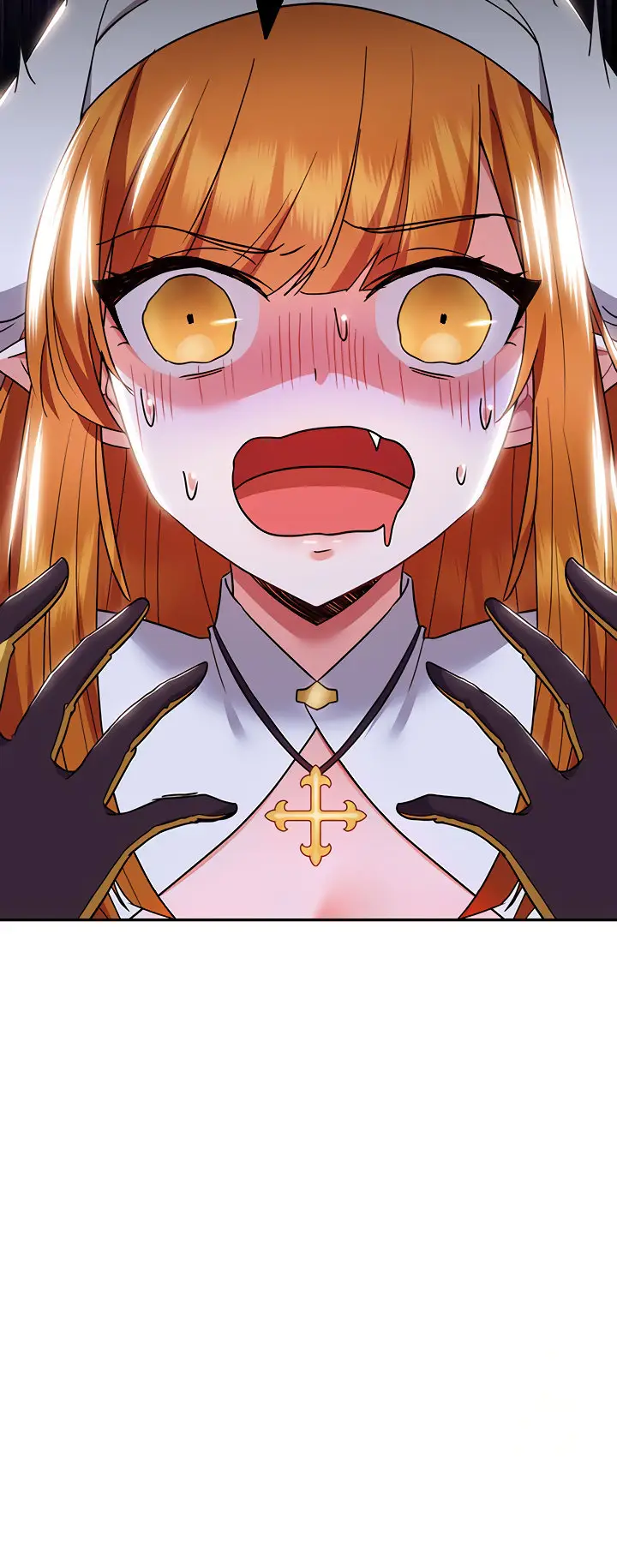 image-komik-taming-an-evil-young-lady-chapter-13-12/33