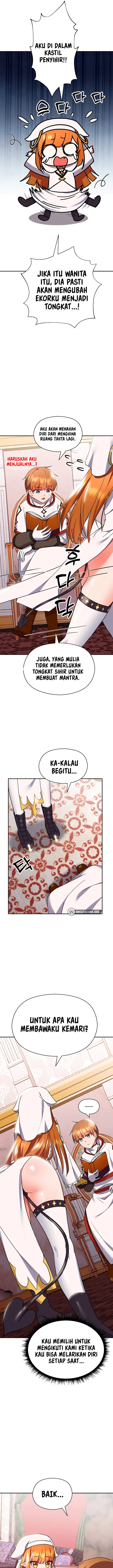 image-komik-taming-an-evil-young-lady-chapter-13-13/33