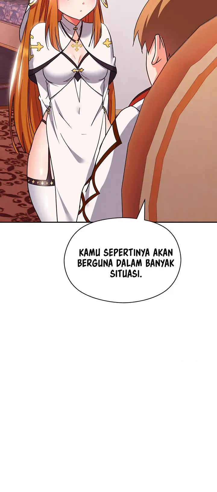 image-komik-taming-an-evil-young-lady-chapter-13-14/33