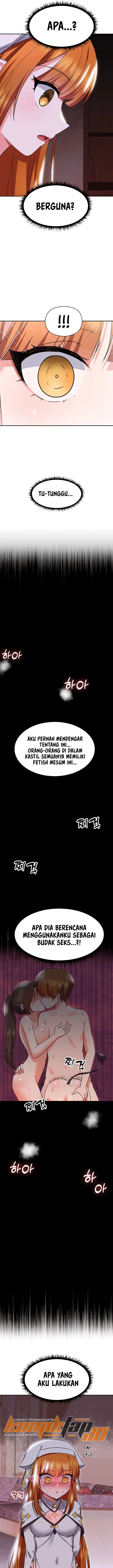 image-komik-taming-an-evil-young-lady-chapter-13-15/33