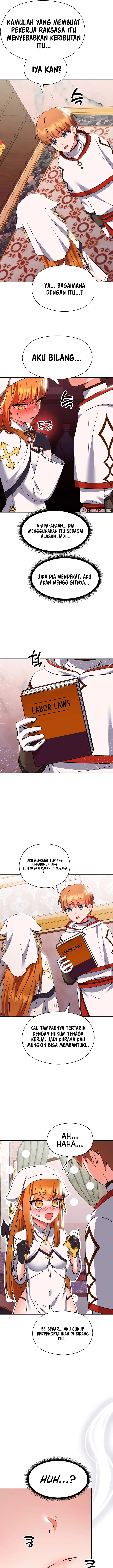 image-komik-taming-an-evil-young-lady-chapter-13-17/33