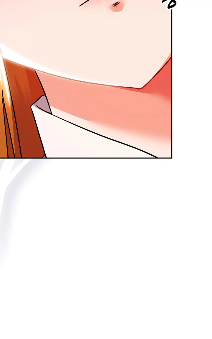 image-komik-taming-an-evil-young-lady-chapter-13-18/33