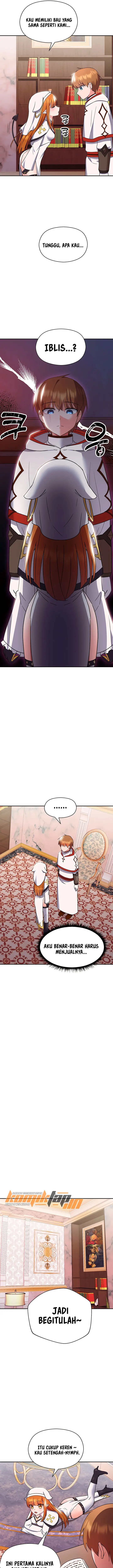 image-komik-taming-an-evil-young-lady-chapter-13-19/33