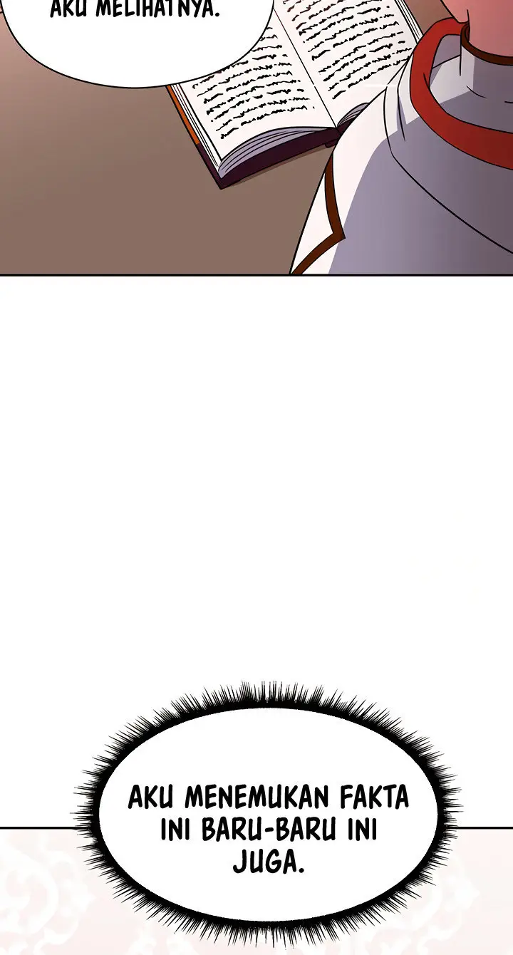 image-komik-taming-an-evil-young-lady-chapter-13-20/33