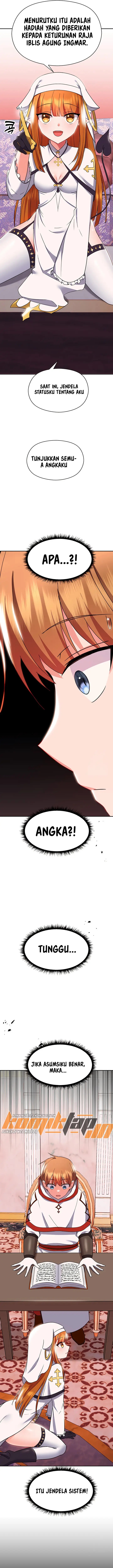 image-komik-taming-an-evil-young-lady-chapter-13-23/33