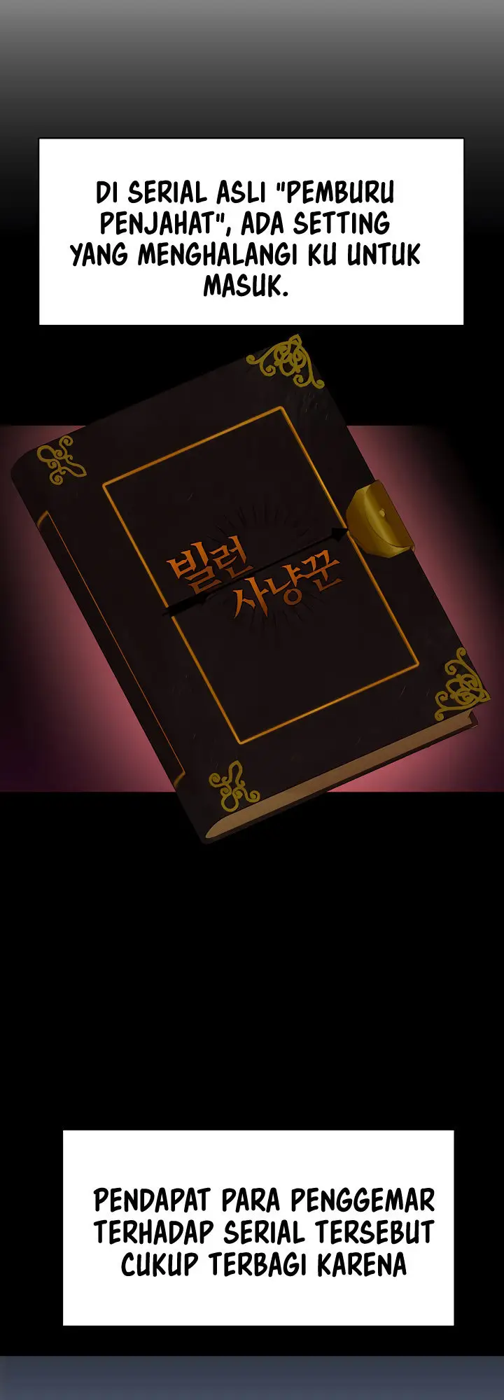 image-komik-taming-an-evil-young-lady-chapter-13-24/33