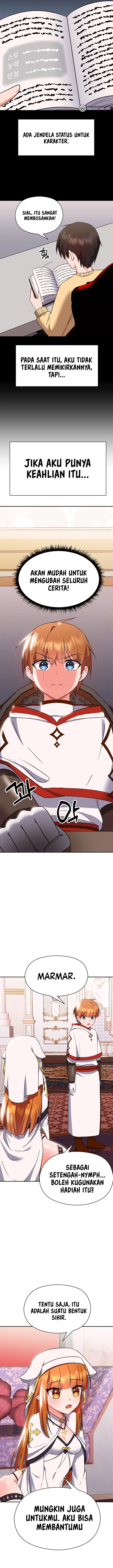 image-komik-taming-an-evil-young-lady-chapter-13-25/33