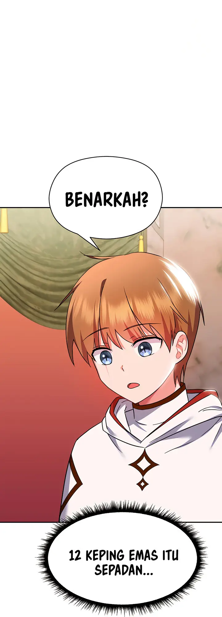 image-komik-taming-an-evil-young-lady-chapter-13-26/33