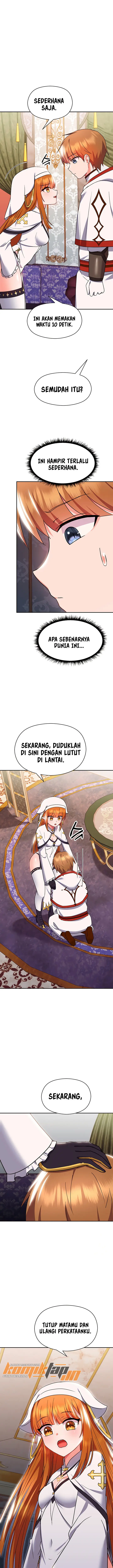 image-komik-taming-an-evil-young-lady-chapter-13-27/33