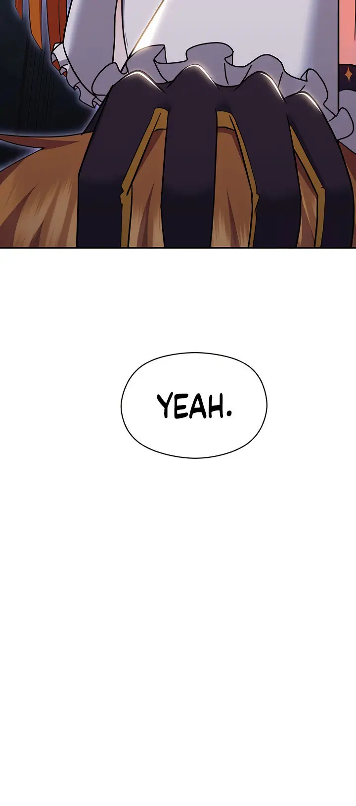 image-komik-taming-an-evil-young-lady-chapter-13-28/33