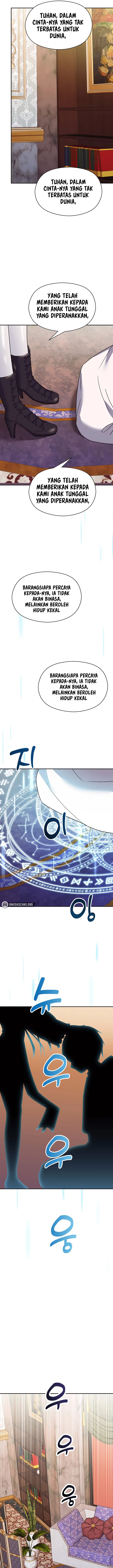 image-komik-taming-an-evil-young-lady-chapter-13-29/33