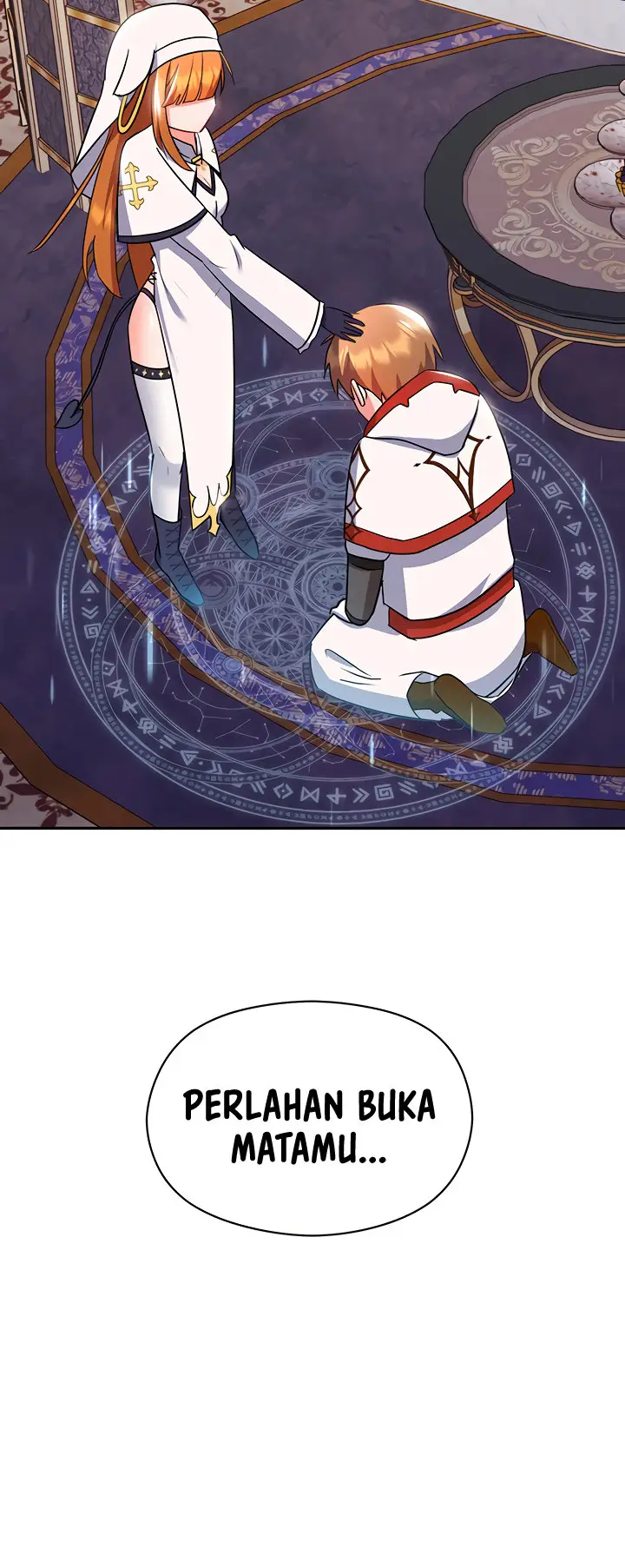 image-komik-taming-an-evil-young-lady-chapter-13-30/33