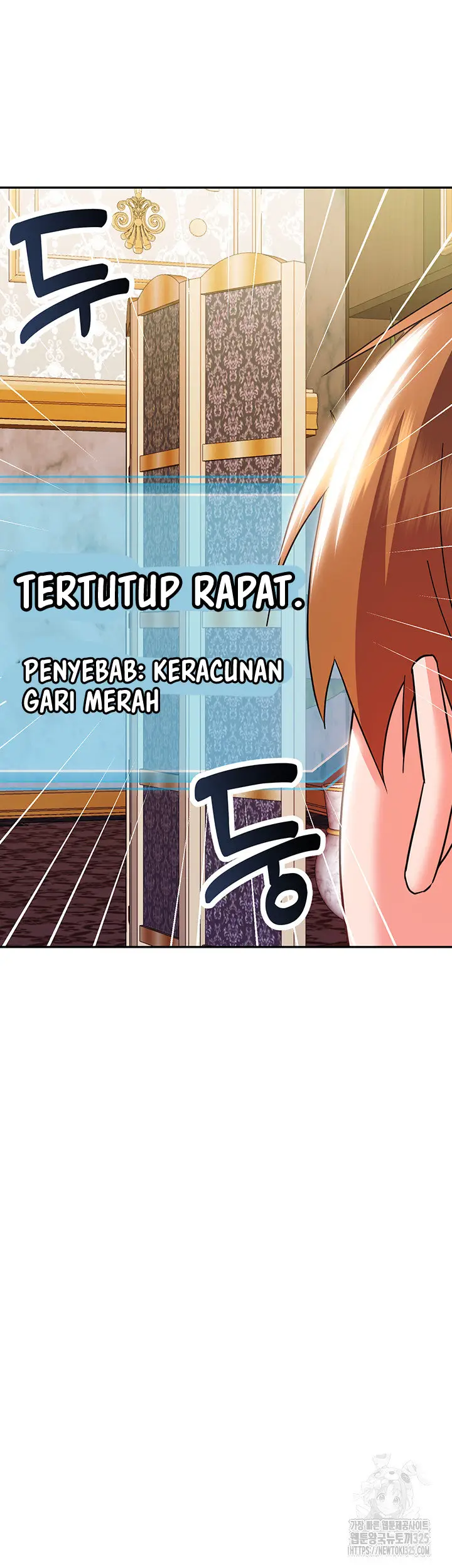 image-komik-taming-an-evil-young-lady-chapter-14-2/75