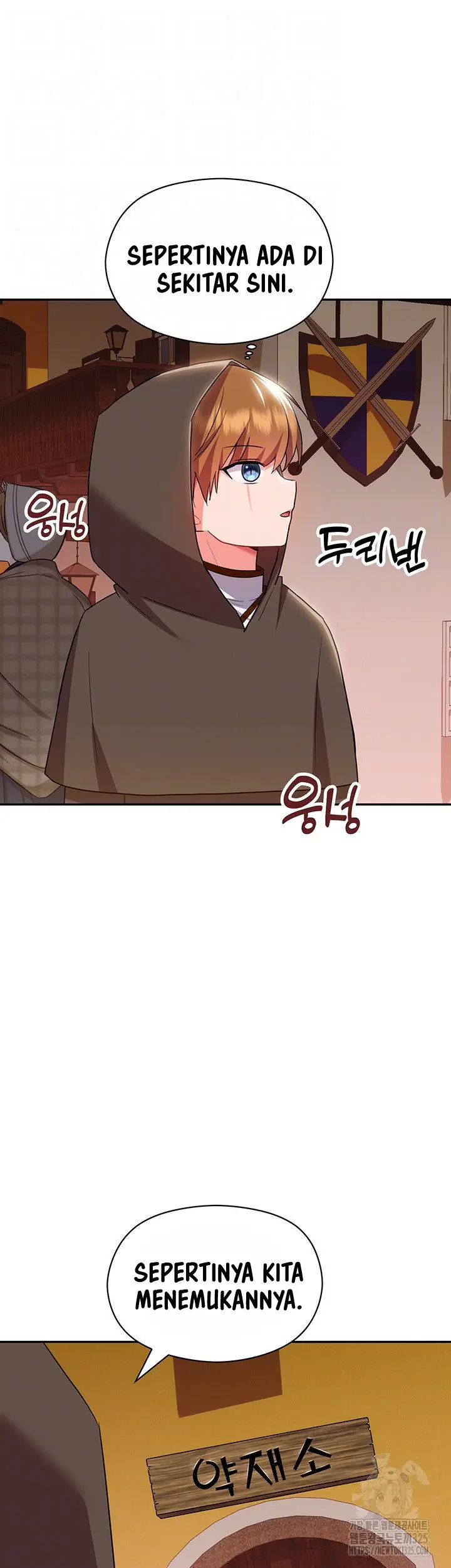 image-komik-taming-an-evil-young-lady-chapter-14-5/75