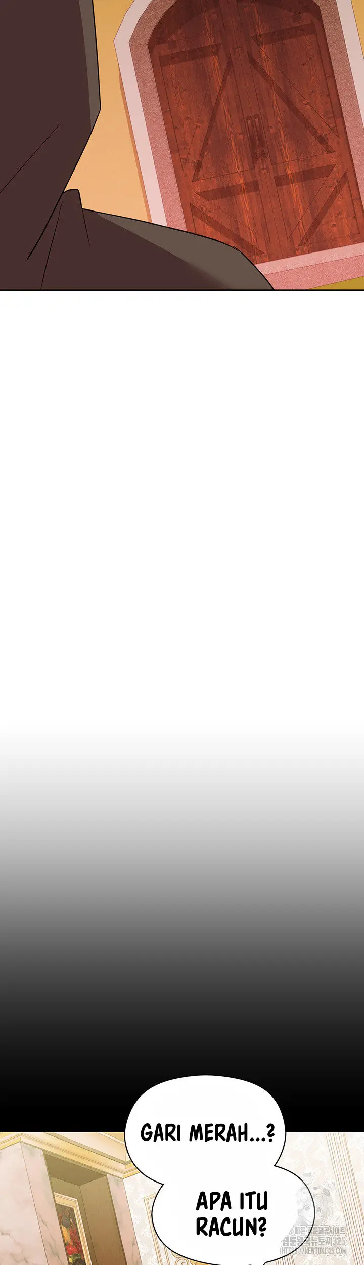 image-komik-taming-an-evil-young-lady-chapter-14-6/75