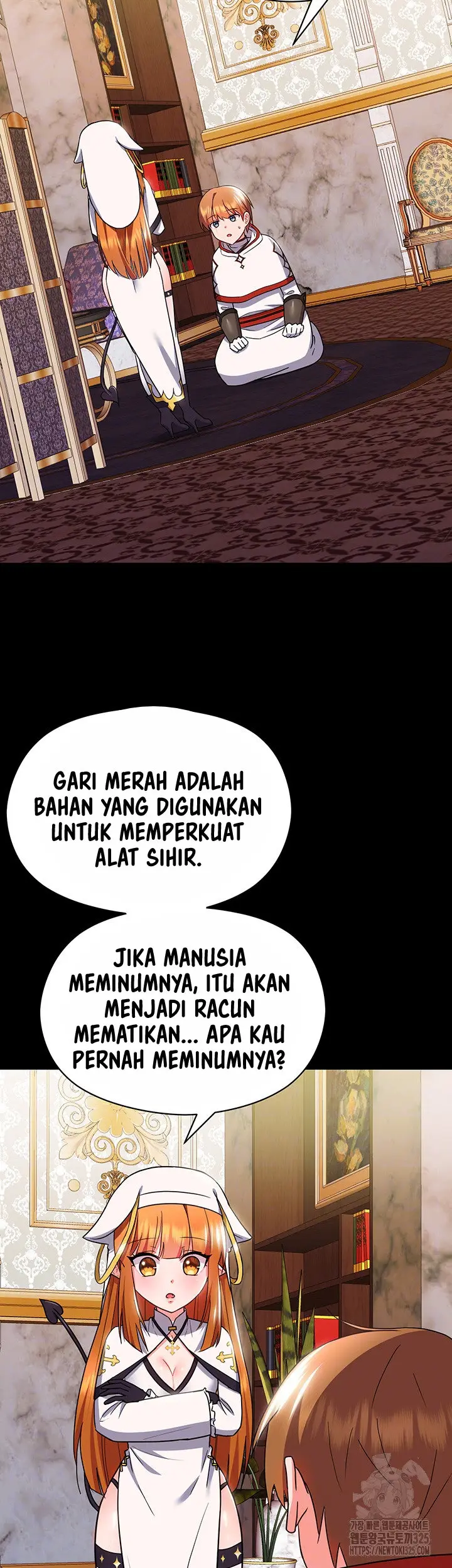 image-komik-taming-an-evil-young-lady-chapter-14-7/75