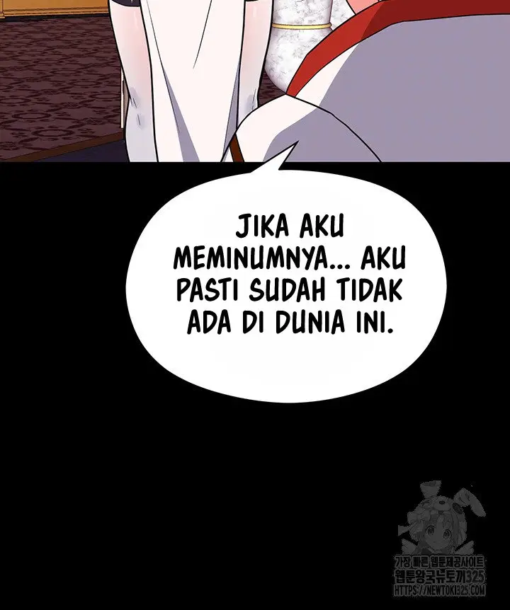 image-komik-taming-an-evil-young-lady-chapter-14-8/75