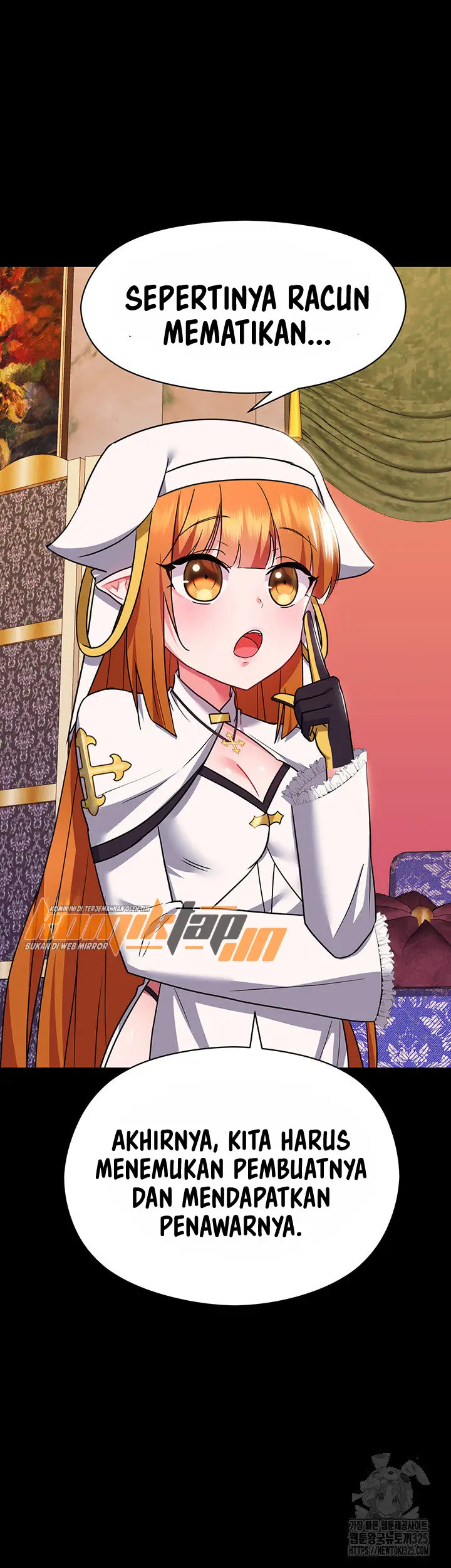 image-komik-taming-an-evil-young-lady-chapter-14-9/75