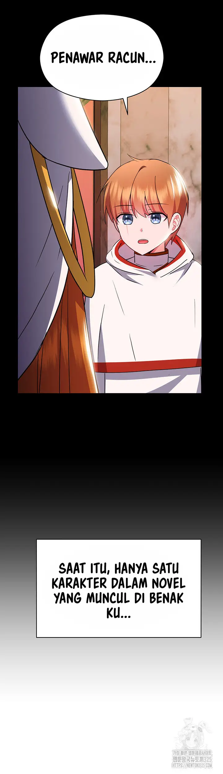 image-komik-taming-an-evil-young-lady-chapter-14-10/75