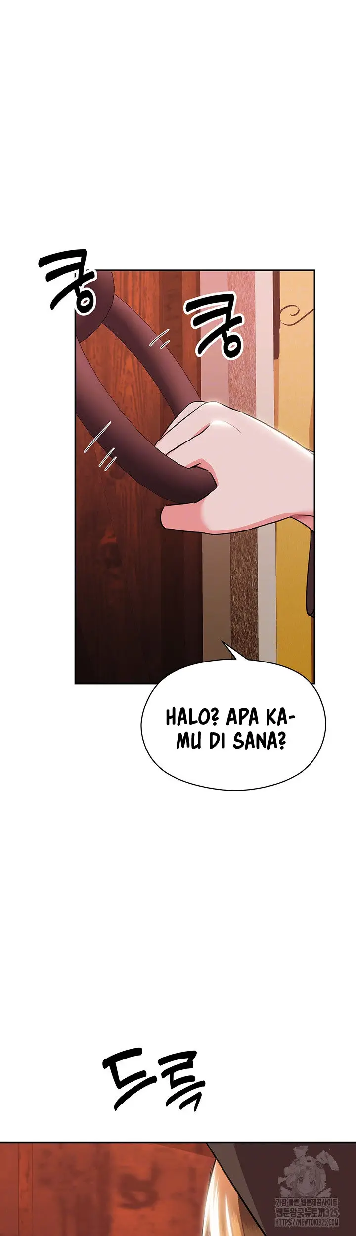 image-komik-taming-an-evil-young-lady-chapter-14-11/75