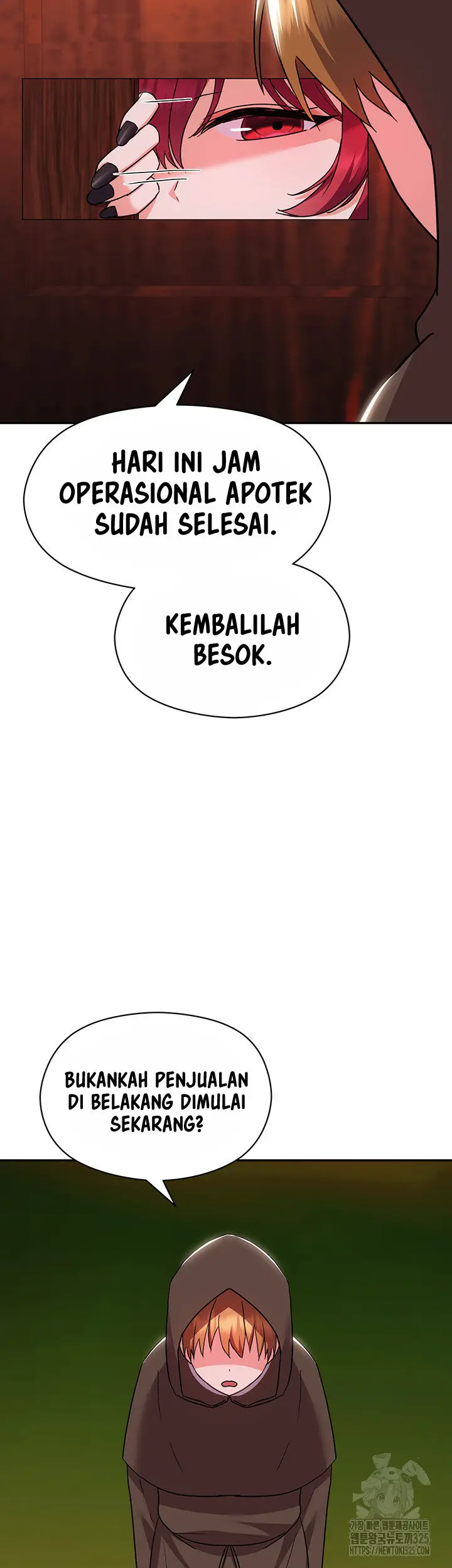 image-komik-taming-an-evil-young-lady-chapter-14-12/75